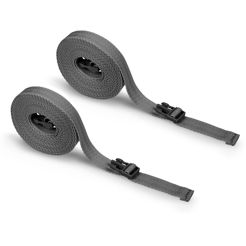 Cuna Colecho 3 en 1 Leonie Plus