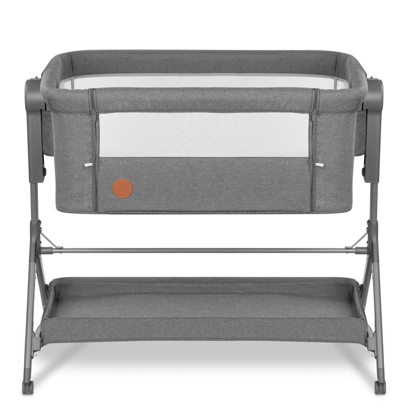 Cuna Colecho 3 en 1 Leonie Plus