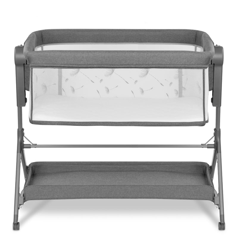 Cuna Colecho 3 en 1 Leonie Plus