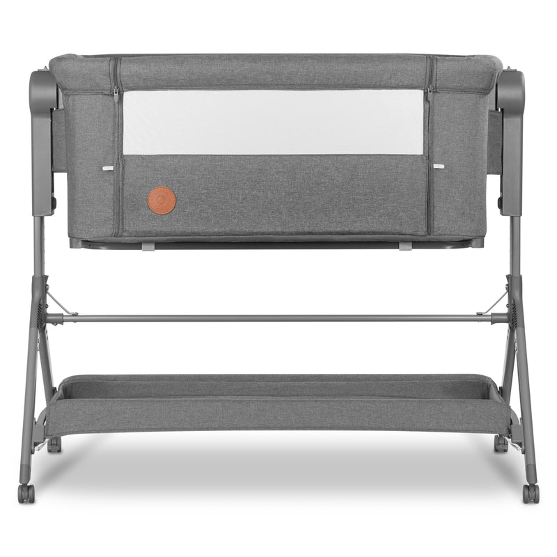 Cuna Colecho 3 en 1 Leonie Plus