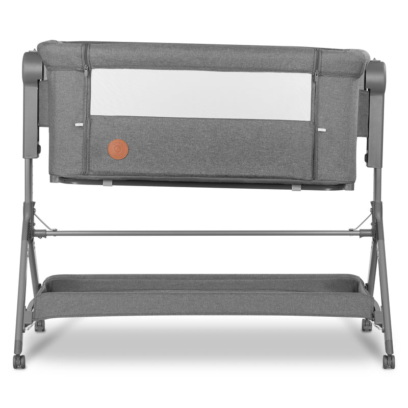 Cuna Colecho 3 en 1 Leonie Plus