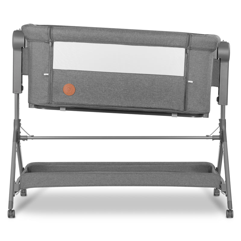 Cuna Colecho 3 en 1 Leonie Plus