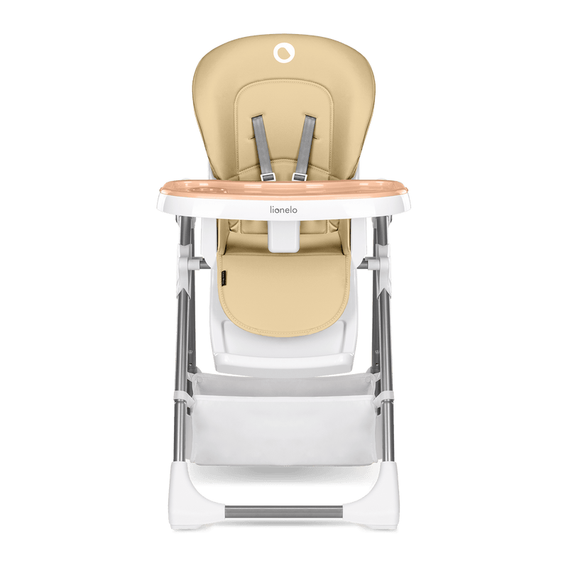 Silla De Comer Linn Plus