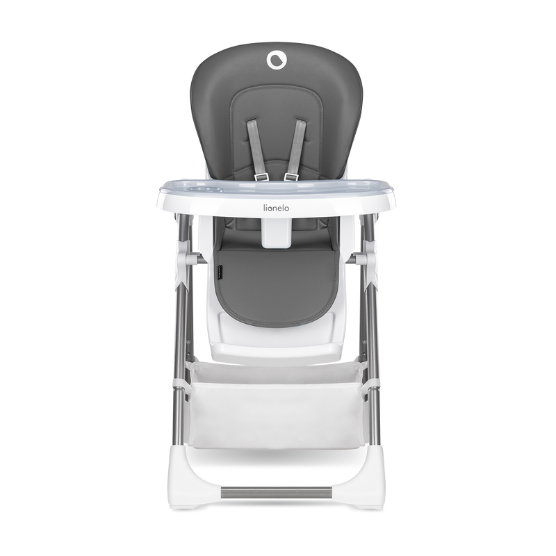 Silla De Comer Linn Plus