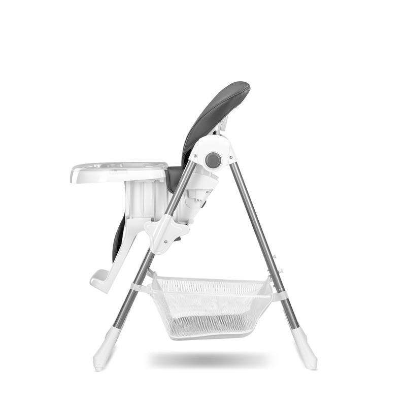 Silla De Comer Linn Plus