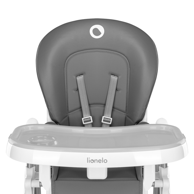 Silla De Comer Linn Plus