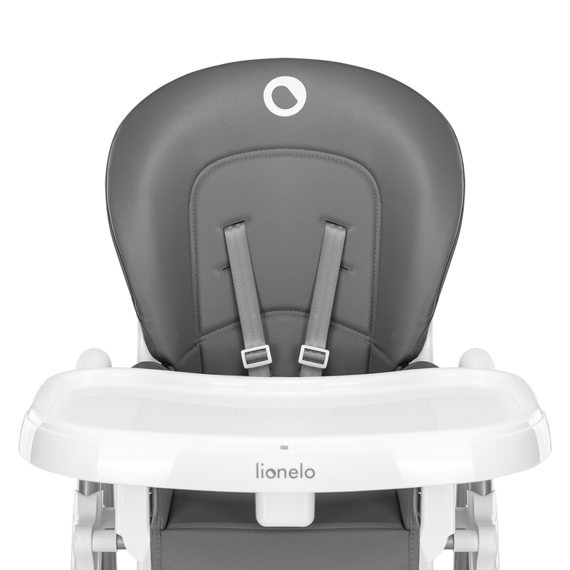 Silla De Comer Linn Plus