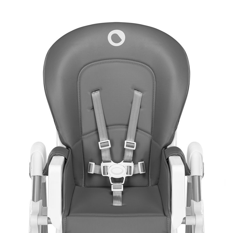 Silla De Comer Linn Plus