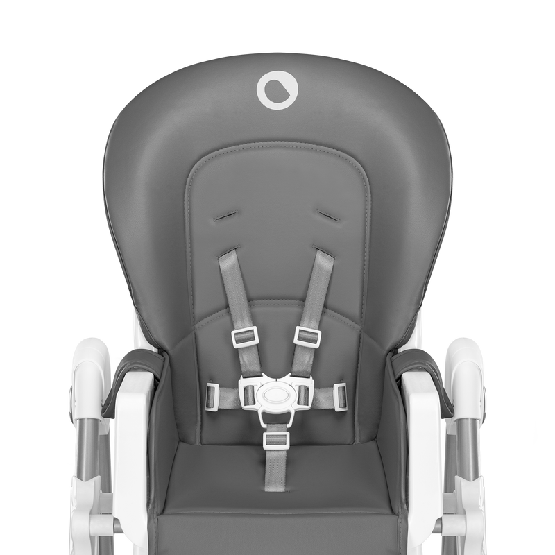 Silla De Comer Linn Plus