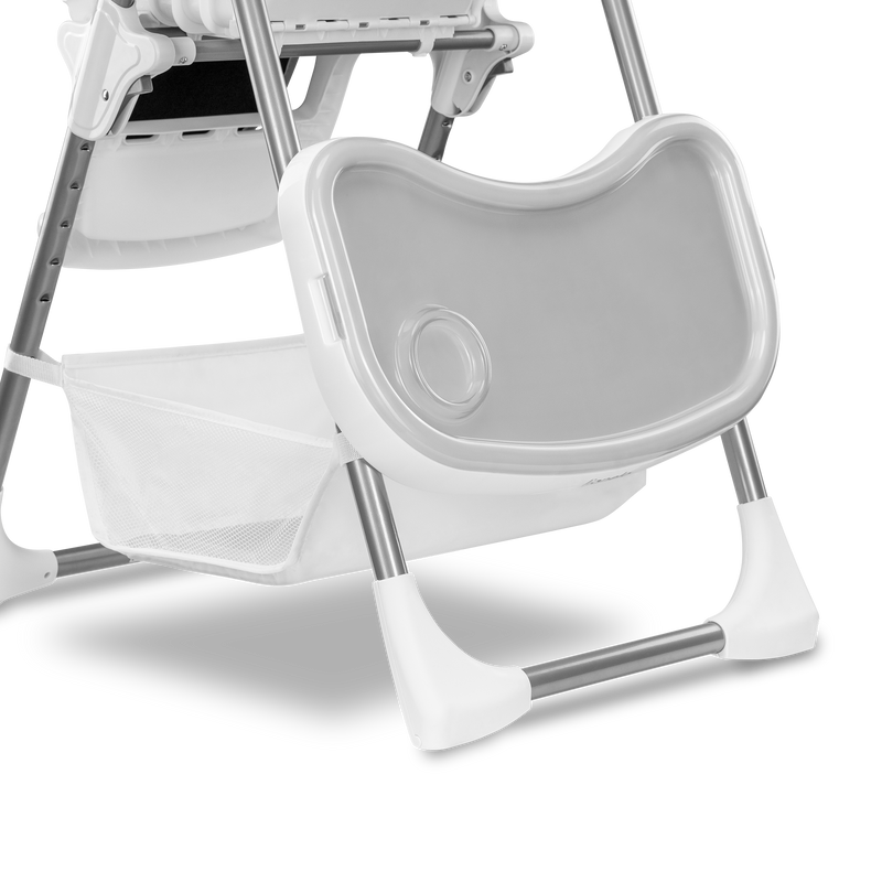 Silla De Comer Linn Plus