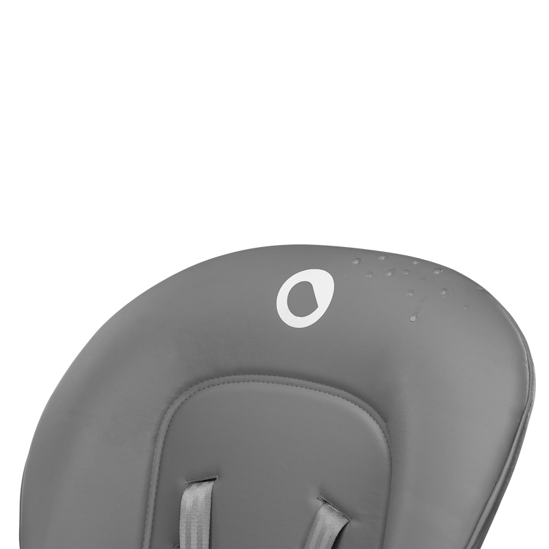 Silla De Comer Linn Plus