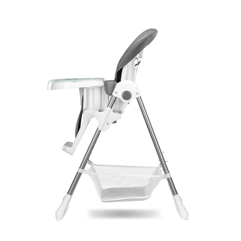 Silla De Comer Linn Plus