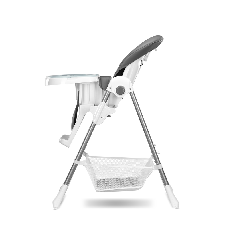 Silla De Comer Linn Plus