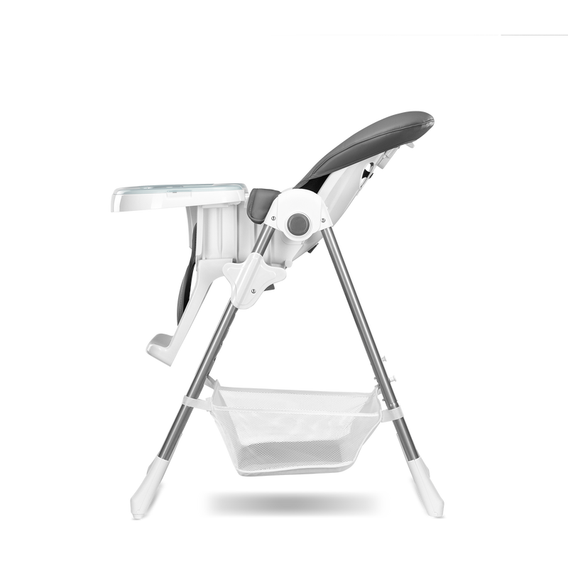 Silla De Comer Linn Plus