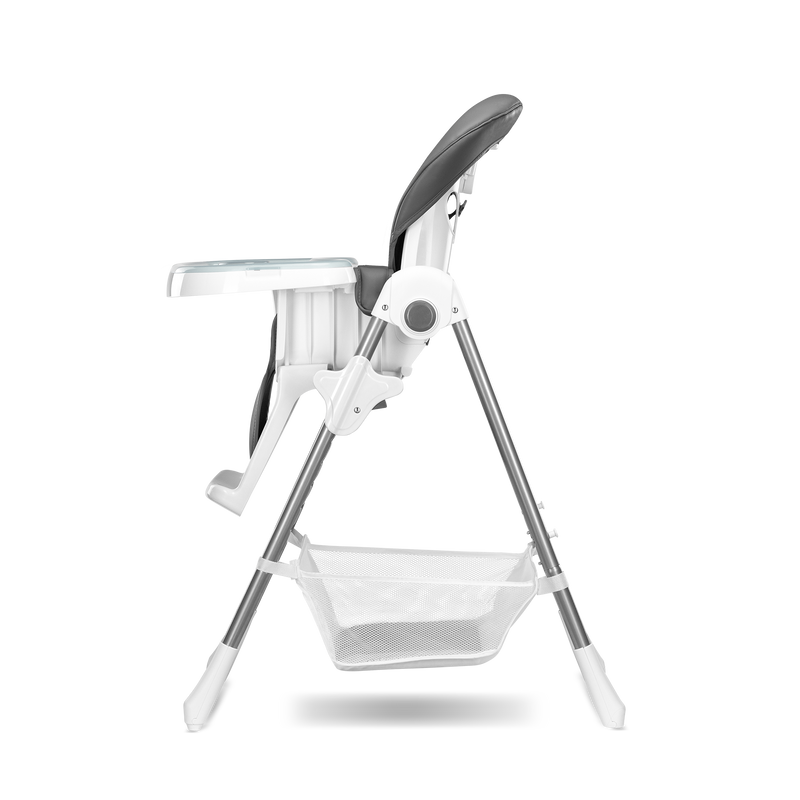 Silla De Comer Linn Plus