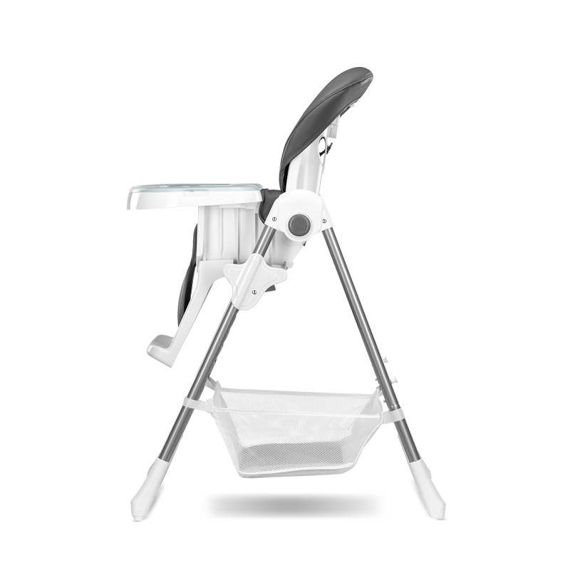 Silla De Comer Linn Plus