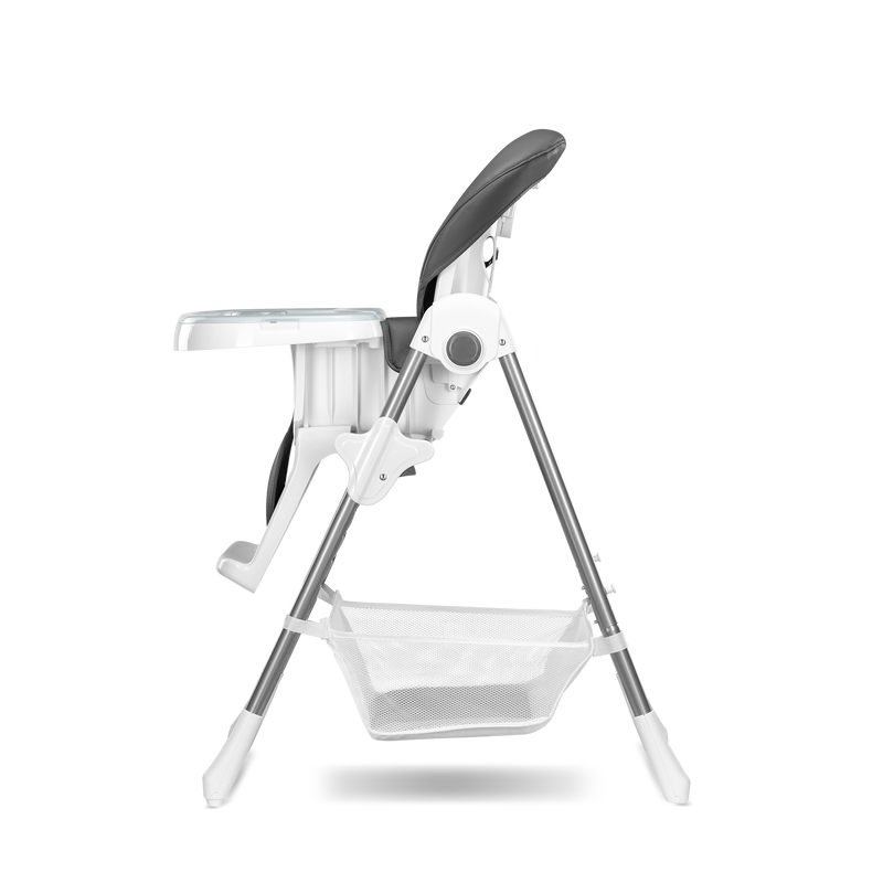 Silla De Comer Linn Plus