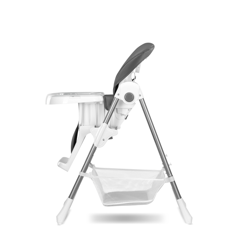 Silla De Comer Linn Plus