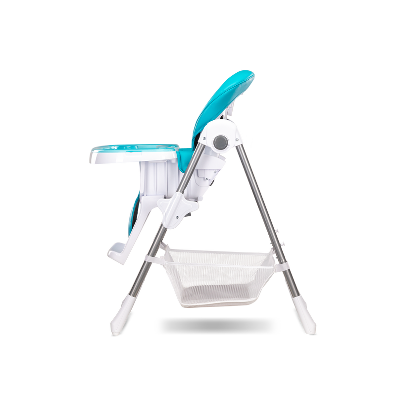 Silla De Comer Linn Plus