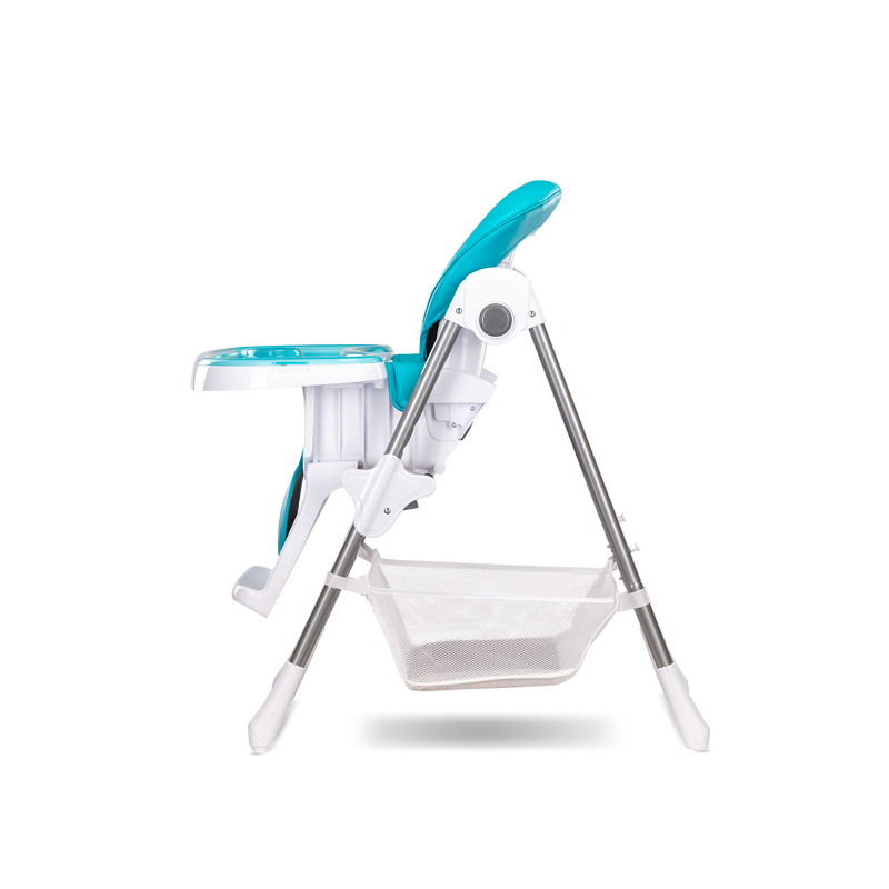 Silla De Comer Linn Plus