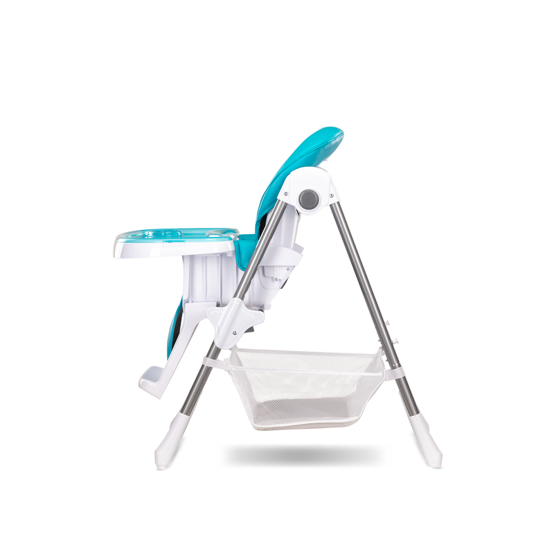 Silla De Comer Linn Plus