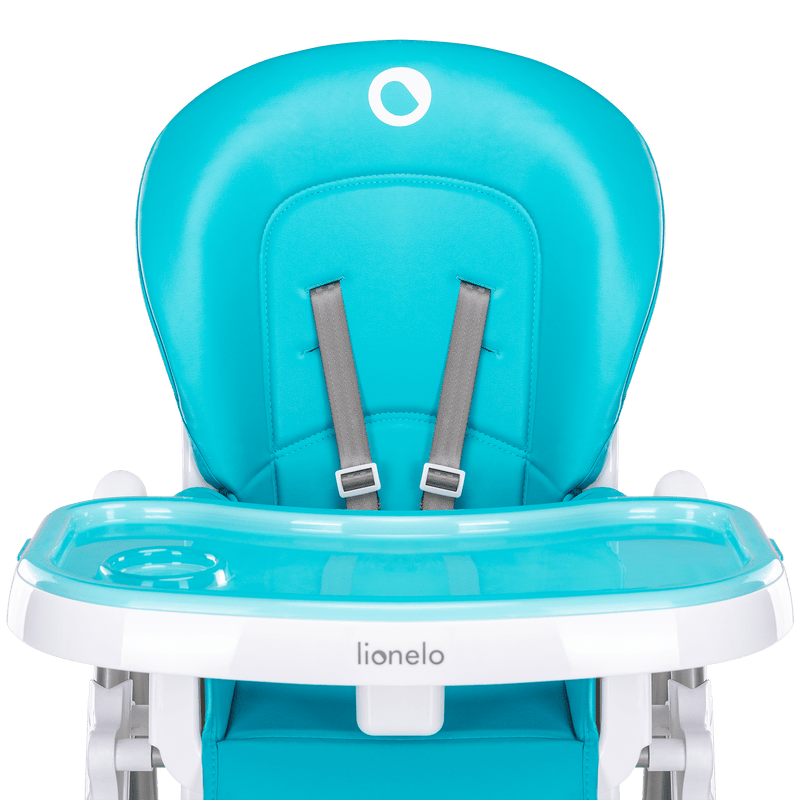 Silla De Comer Linn Plus