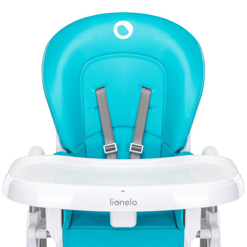 Silla De Comer Linn Plus