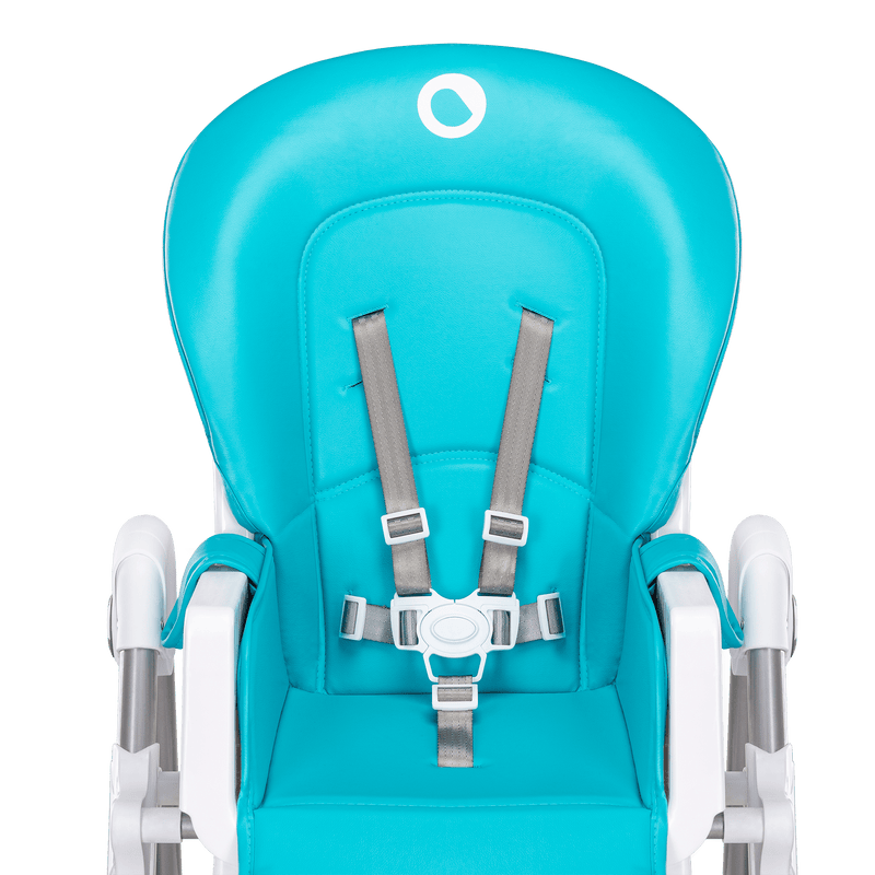 Silla De Comer Linn Plus