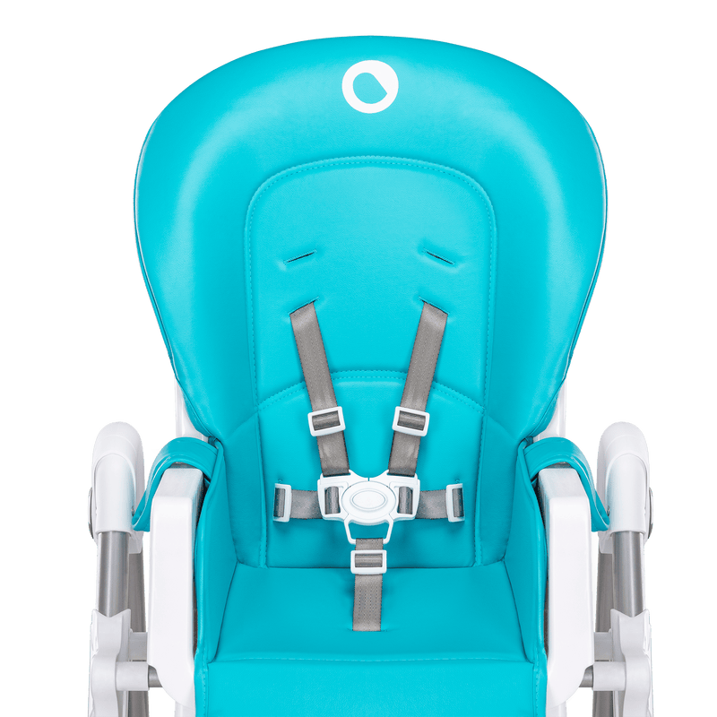 Silla De Comer Linn Plus