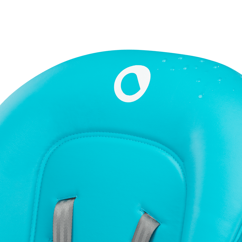 Silla De Comer Linn Plus