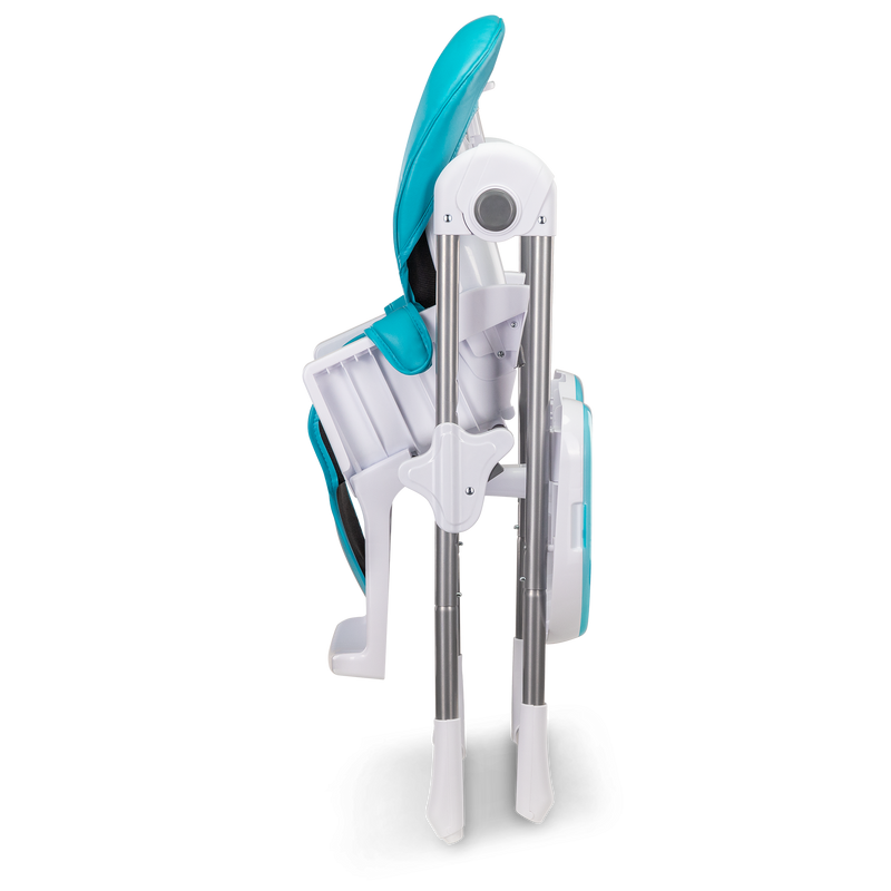 Silla De Comer Linn Plus