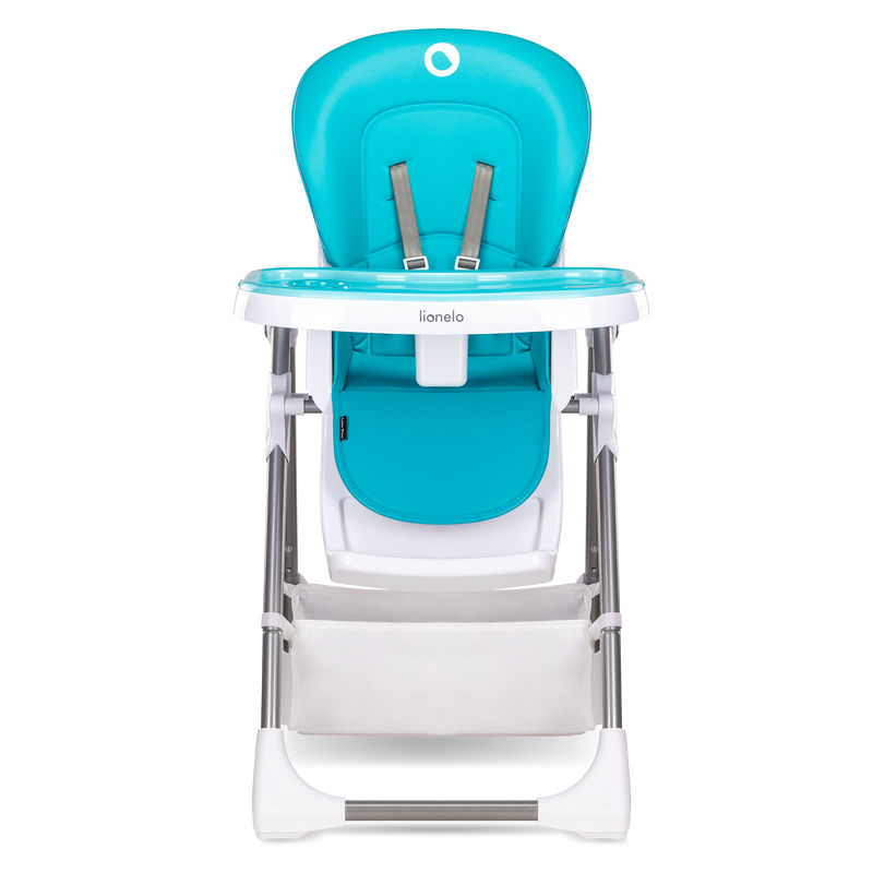 Silla De Comer Linn Plus