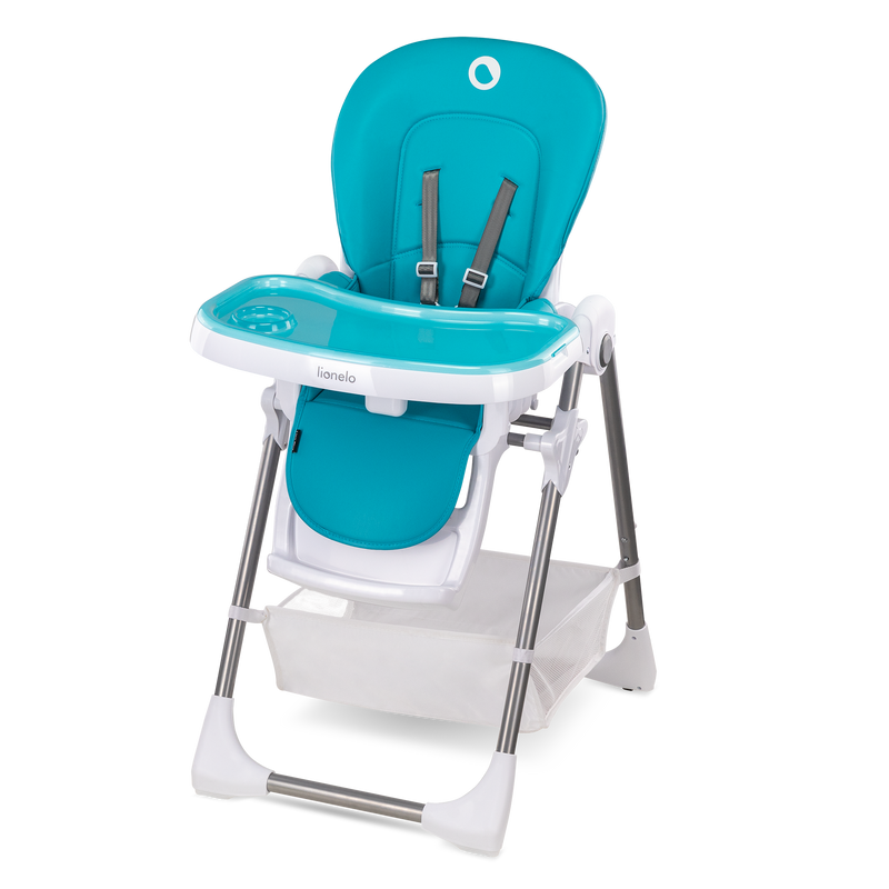 Silla De Comer Linn Plus