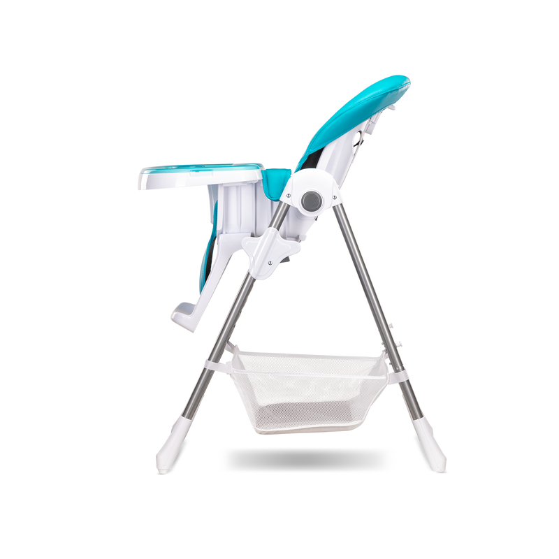 Silla De Comer Linn Plus