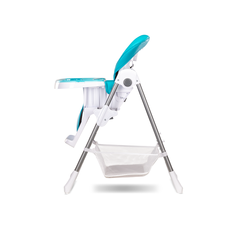 Silla De Comer Linn Plus