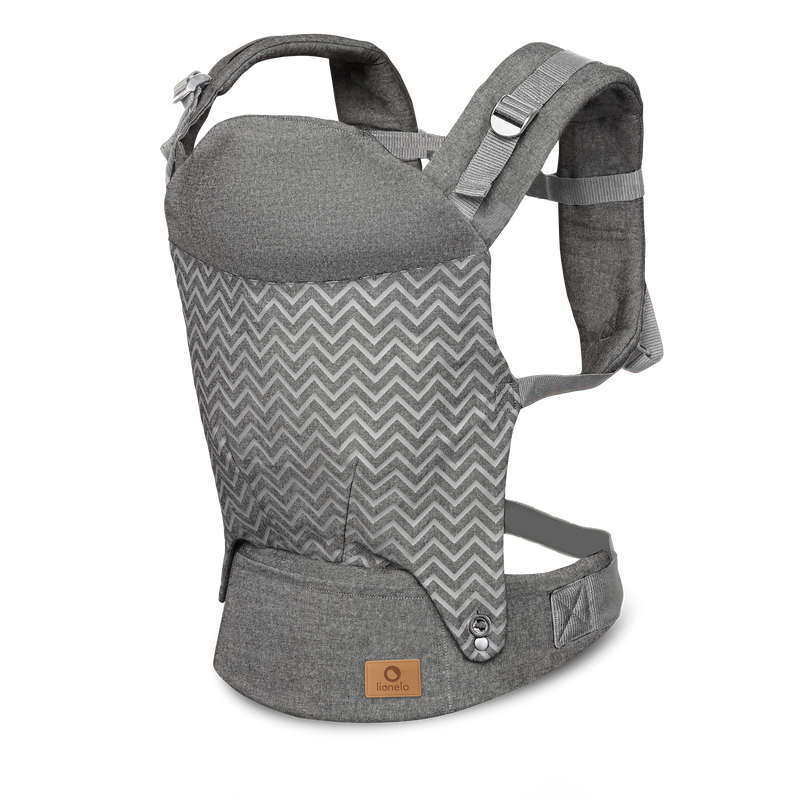 Porta Bebe Margareet