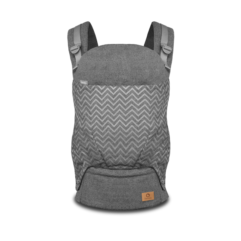 Porta Bebe Margareet