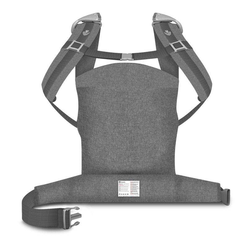 Porta Bebe Margareet