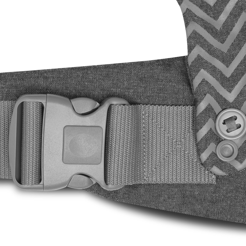 Porta Bebe Margareet