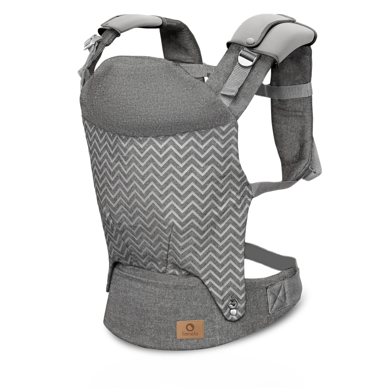 Porta Bebe Margareet