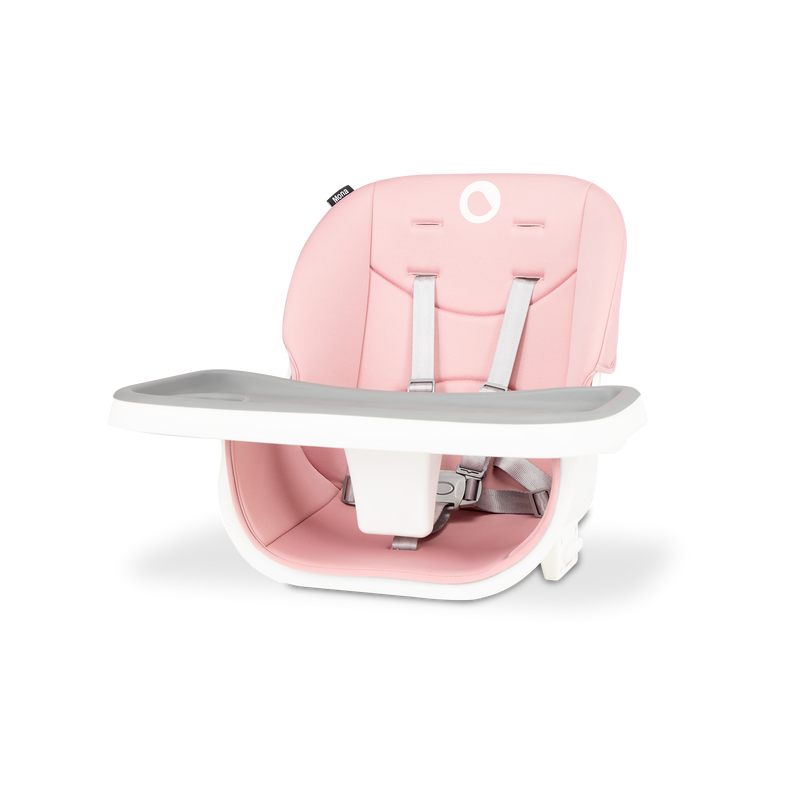 Silla De Comer Zanna