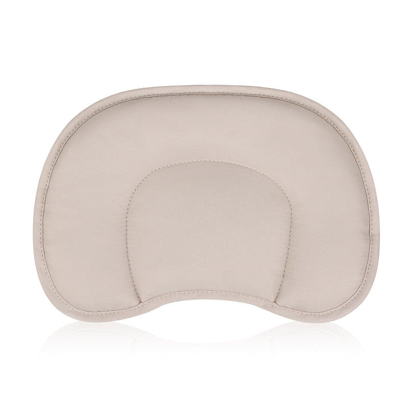 Silla Nido Hamaca Mecedora eléctrica Olivia