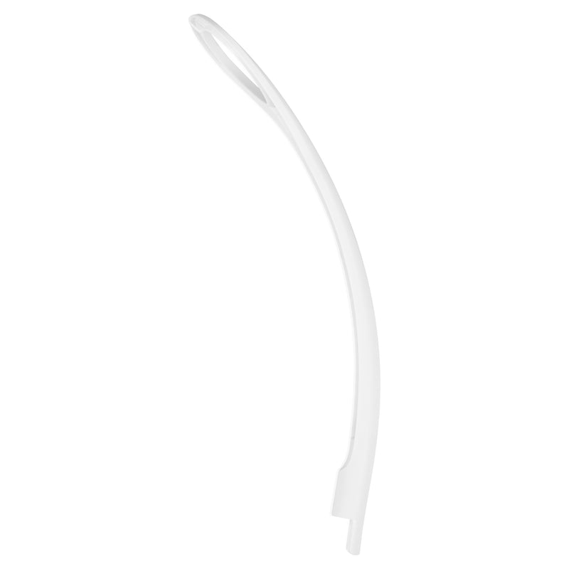 Silla Nido Hamaca Mecedora eléctrica Olivia