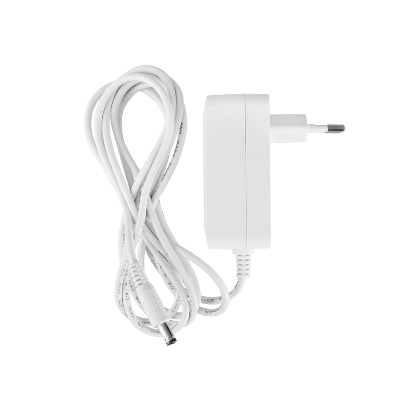 Silla Nido Hamaca Mecedora eléctrica Olivia