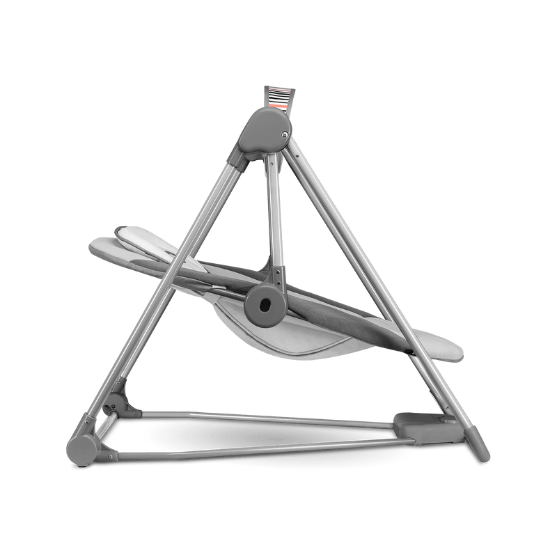 Silla Nido Mecedora Automática Otto