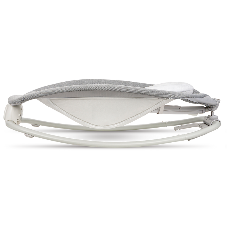 Silla Nido Hamaca Mecedora Pascal