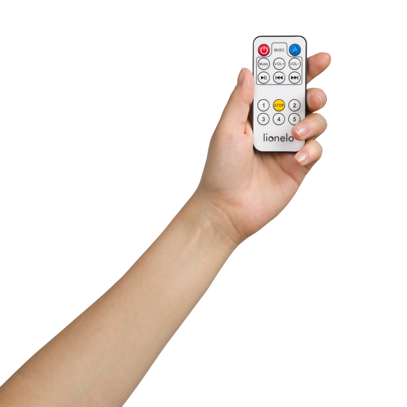 Silla Nido Hamaca Mecedora Ralf