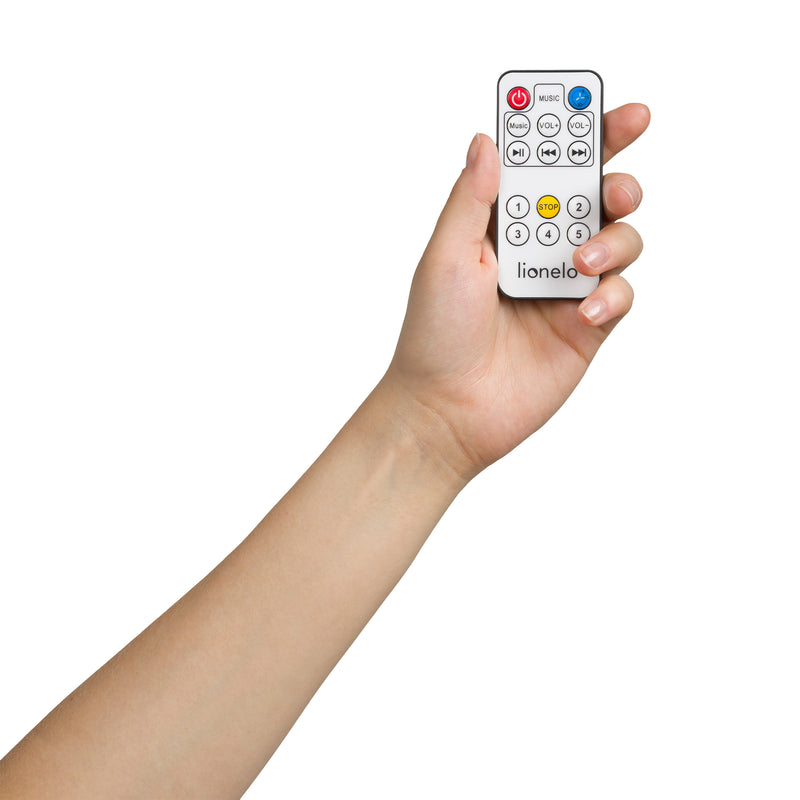 Silla Nido Hamaca Mecedora Ralf