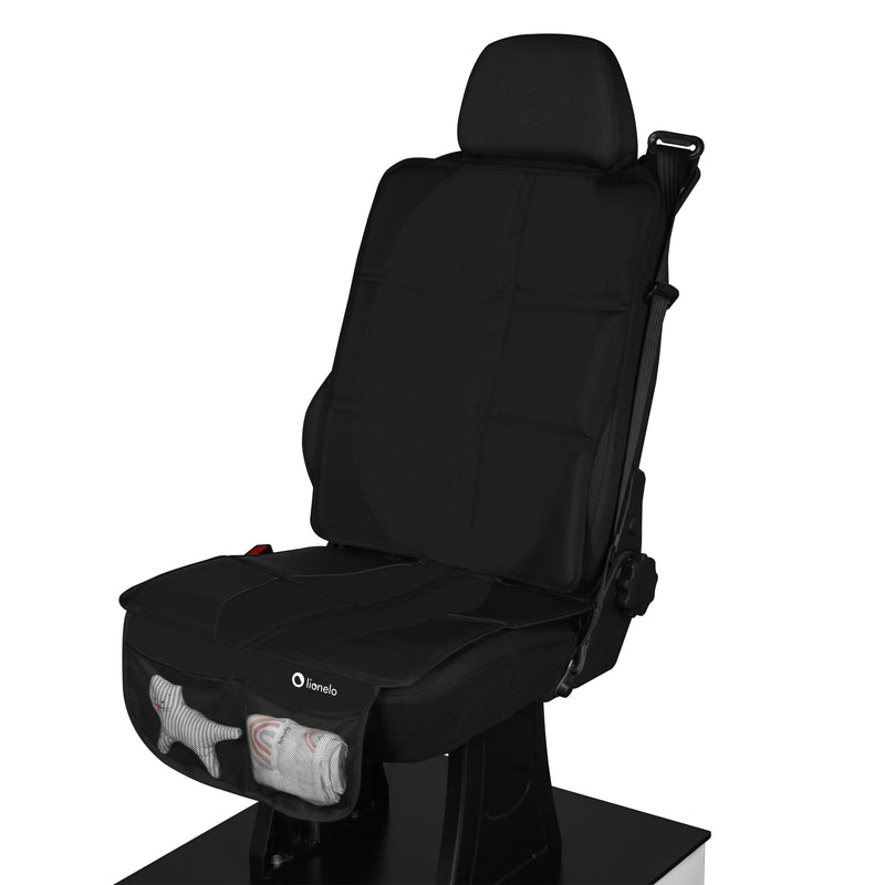 Protector Asiento Auto