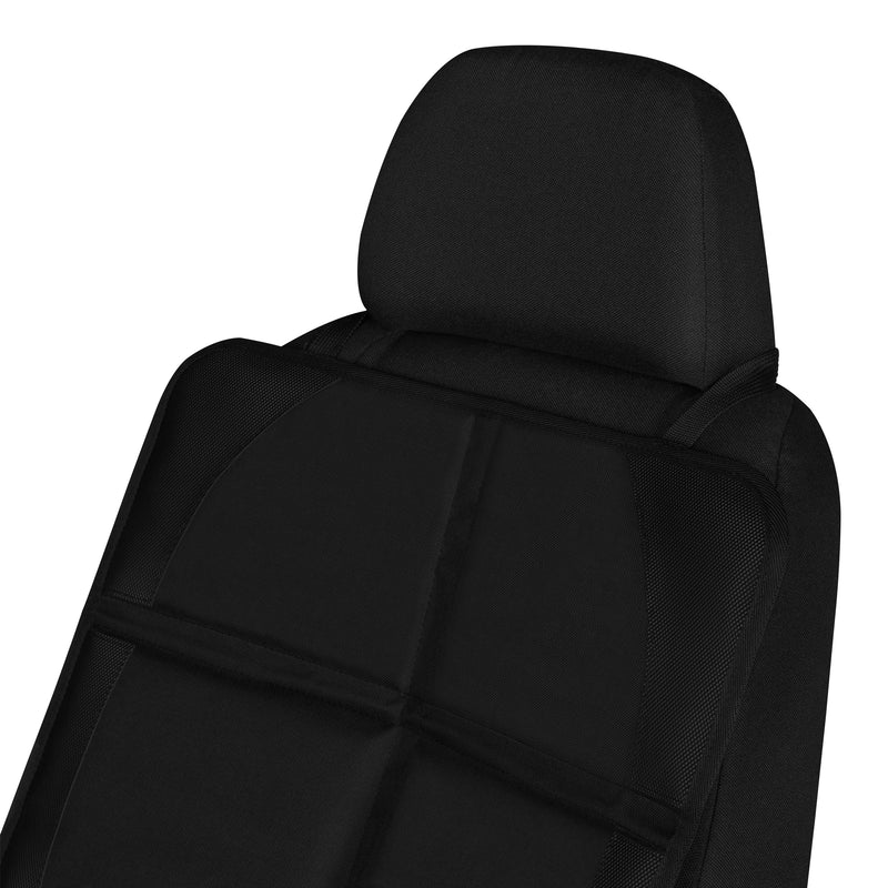 Protector Asiento Auto